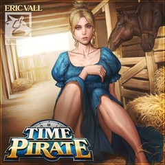 Adult Fantasy Audio Book Bundle Looting The 13th Floor & More Unabridged