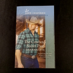 Love Inspired Suspense Lot 10 Harlequin Christian Romance Thriller Paperbacks
