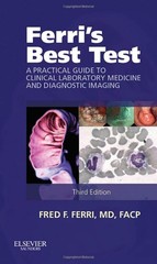 Ferri’s Best Test