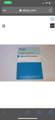 Educational Psychology : Theory and Practice by Robert E. Slavin (2017, Mixed…