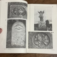 A Graveyard Preservation Primer Lynette Strangstad 2nd Ed 2013 FREE SHIPPING