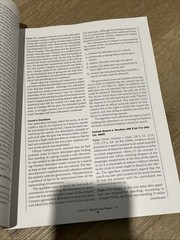 Procedures in the Justice Syst – Paperback –