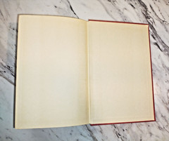 Contributors to Dermatology by Herman Goodman 1953 hardcover