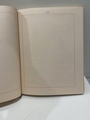 An Australian Cookery Notebook by Paula White HB Distinctly Australian Fare