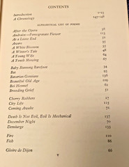 D H Lawrence: Selected Poems (A Viking Compass Book) – Paperback – VG 1959 $0.95