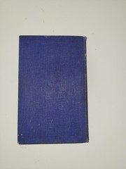 Comfort for the Jews, 1925 J.F. Rutherford Watchtower IBSA