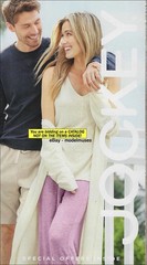 JOCKEY Underwear & Activewear CATALOG Late Spring 2022 – WOMEN MEN – 52 Pages