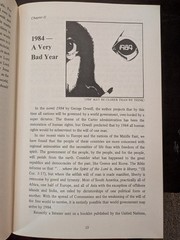 THE COMPUTERS ARE COMING Rare Second Printing
