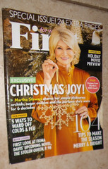 2024 FIRST FOR WOMEN Magazine Lot of 14