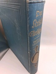 1893 Imitation of Christ Om Kristi Efterfolgelse KEMPIS ~RARE in Swedish/illust.