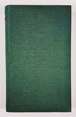ESSAYS 1993-2017 by Wendell Berry 2019 SIGNED Library of America #317 HC/DJ VG