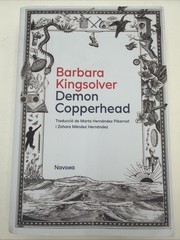 Demon Copperhead Spanish Edition Barbara Kingsolver Paperback 642 Pages 2023
