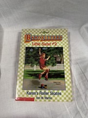 Lot of 12 Babysitters Club Books Volumes 1,2,3,4,5,6,7,8,9,11, Book of Laughss