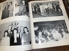 1960 Ridley Township High School Folsom, Pennsylvania Reunion