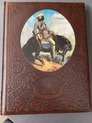 Time Life The Old West lot of 10 random assortment reading collection – GOOD