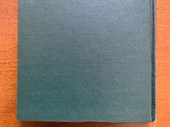 The Key to the Tarot by L. W. De Laurence 1918 Occult