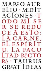 Meditaciones – Paperback By Aurelio, Marco – GOOD
