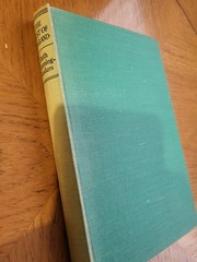 The Face Of Britain – Batsford Books Collection – Vintage 1940s – Landscape