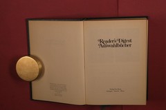 402743 John Grisham DIE FIRMA Verlag Das Beste Eine Kurzfassung des Buches von