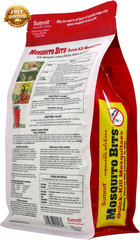 Chemical CO 117-6 30OZ