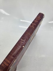 The Gospel through the Ages by Milton R. Hunter 1945 Religious Hardcover Book