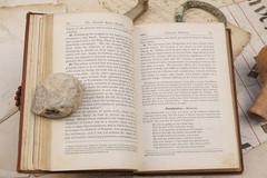 “Anderson’s United States Reader” John J. Anderson, A.M., 1876 | School Book