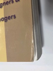 Arena Rigging Practical Guide for Riggers, Designers, & Managers Harry Donovan