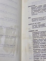 California Official Reports Paperback, by Lexis Nexis – Acceptable Nov 2025