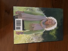 Signed First Edition A Natural Woman: A Memoir By Carol King Hardcover