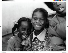 Stephen Shames -BLACK LIVES MATTER Zine – 28 pages – 5.5 x 8.5 inches BLM Zine