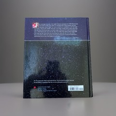 Discovering the Universe by Neil F. Comins