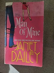 Janet Dailey Lot Of 14 Books. PB Many 2-in-1 =19 Stories Romance