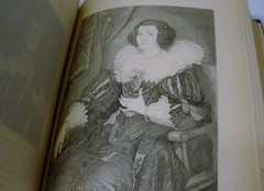 1899 LA REVUE DE L’ART ANCIEN ET MODERNE bound 512 pages Jules Comte