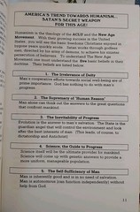 Before It Happens / Salem Kirban / 1993 / Rare Prophecy Christian Second Coming