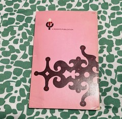 Open Door Spanish Conversation Course for Beginners Margarita Madrigal PB