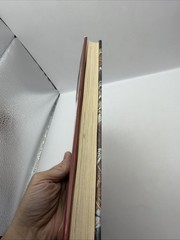 GROUSE HUNTER’S GUIDE by Dennis Walrod 1985 Hardcover