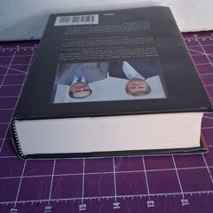 Reading Law: The Interpretation of Legal Texts, Bryan A. Garner,Antonin Scalia