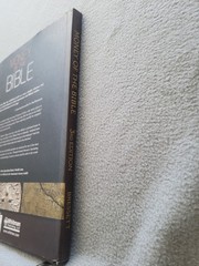Money of the Bible BY Kenneth Bressett 3rd Edition