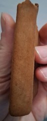 Tiny Soft Leather “The Ballad of Reading Gaol” by Oscar Wilde Undated/G/2×2.5 in