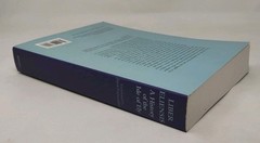Liber Eliensis A History Of The Isle…Fairweather Boydell 2005 Trade Paperback