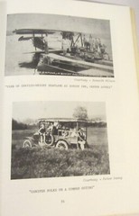 Lovell ME Collection of Photographs Snapshots 1978 Book 52 Pages Genealogy