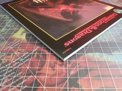 Guide to Hell – Dungeons & Dragons