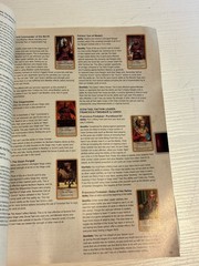 Witcher 3 Wild Hunt Complete Edition Guide Prima Official Guide Over 800 Pages
