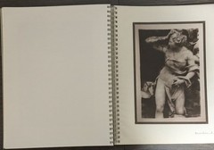 SHASIN Exhibition: Six Individualities that Create an Era Catalog