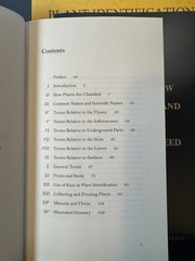 Plant Patent Seed Technology Agricultual Law Reference Library
