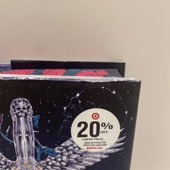 Nightweaver (Deluxe Limited Edition) – hardcover Gray, R. M.