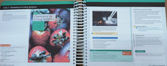 HMH Science Dimensions Biology Teachers Edition