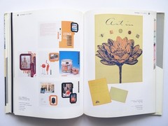 Catalog Design for the World of Large Books 3 1997 HB 224 pages From Japan