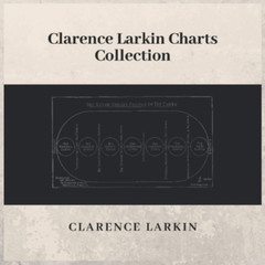 Clarence Larkin Charts Collection