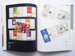Catalog Design for the World of Large Books 3 1997 HB 224 pages From Japan